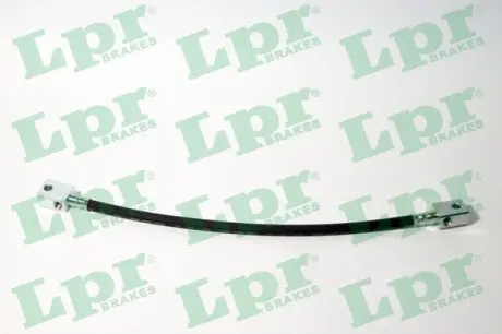 Гальмівний шланг LPR 6T47164