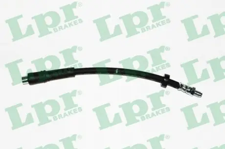 Тормозной шланг LPR 6T47249