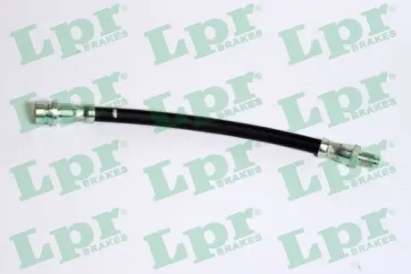 Тормозной шланг LPR 6T47268