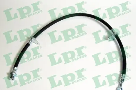 Гальмівний шланг LPR 6T47356