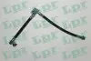Фото Тормозной шланг LPR (6T47385) изображение 1