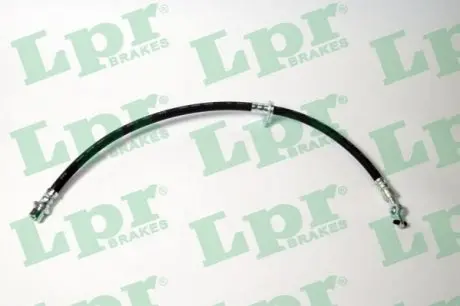 Гальмівний шланг LPR 6T47424