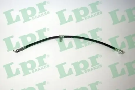 Тормозной шланг LPR 6T47430