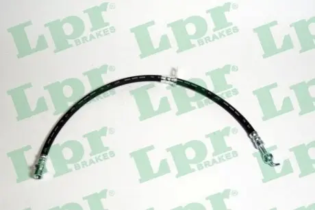 Тормозной шланг LPR 6T47431
