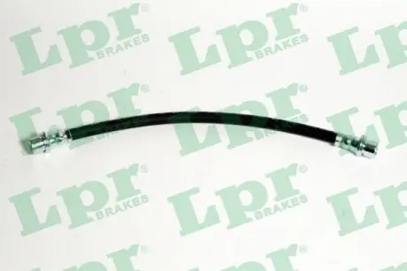 Гальмівний шланг LPR 6T47432 Купити в Україні
