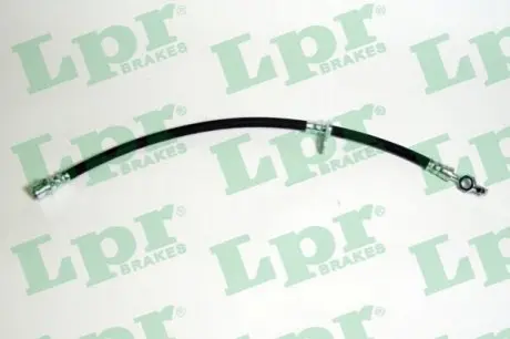 Тормозной шланг LPR 6T47438