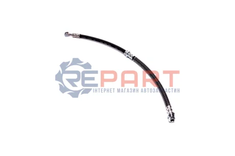 Гальмівний шланг LPR 6T47442 Купити в Україні