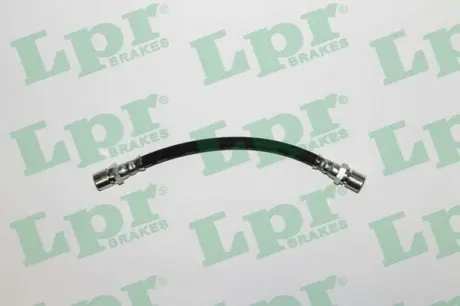 Тормозной шланг LPR 6T47453 Купить в Украине
