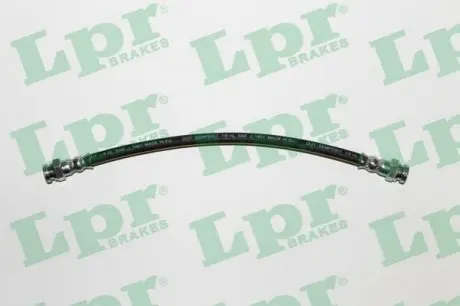 Гальмівний шланг LPR 6T47599 Купити в Україні