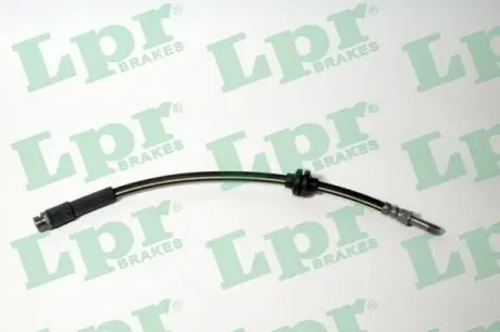 Тормозной шланг LPR 6T47894