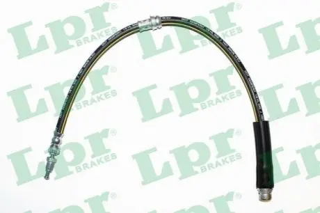 Тормозной шланг LPR 6T47895