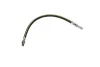 Фото Шланг гальмівний (задній) MB Sprinter 96-/VW Crafter 2.0 TDI 16- LPR (6T47900) зображення 1
