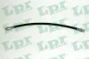 Фото Тормозной шланг LPR (6T47901) изображение 1