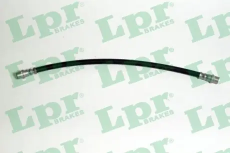 Гальмівний шланг LPR 6T47901 Купити в Україні