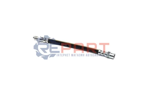 Гальмівний шланг LPR 6T47912 Купити в Україні