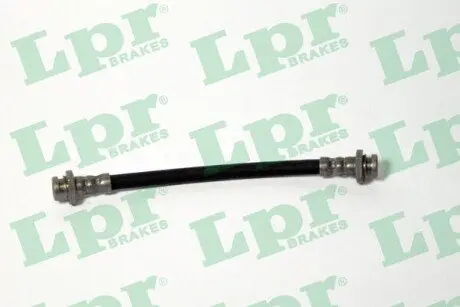 Гальмівний шланг LPR 6T47916 Купити в Україні