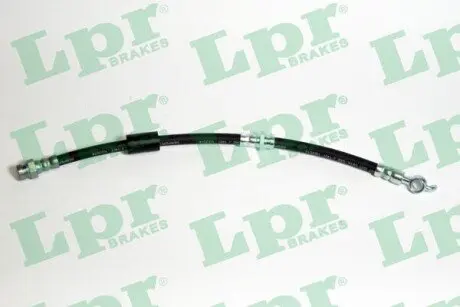Тормозной шланг LPR 6T47919 Купить в Украине
