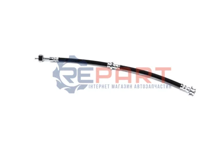 Гальмівний шланг LPR 6T47927 Купити в Україні