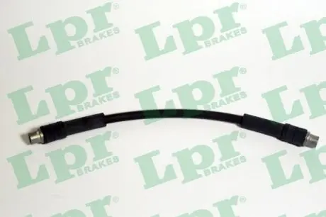 Тормозной шланг LPR 6T47947