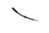 Шланг гальмівний (передній) Audi A4 00-09 (L=305mm) 6T47951