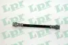 Тормозной шланг LPR (6T47954) изображение 1
