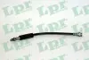 Тормозной шланг LPR (6T47959) изображение 1