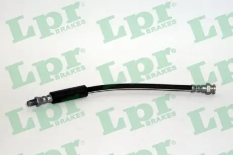Гальмівний шланг LPR 6T47959