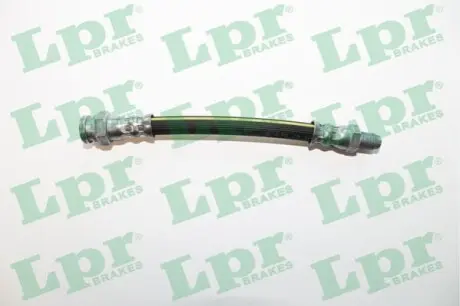 Тормозной шланг LPR 6T47964