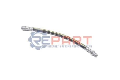 Шланг гальмівний (задній) MB E- class (W211) 02-09 LPR 6T47972 Купити в Україні