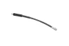 Фото Шланг гальмівний (передній) MB E-class (W211)/S-class (W220) 1.8-6.2 98-10 (385mm) LPR (6T47973) зображення 1