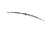 Шланг гальмівний (передній) Seat Toledo I/Volvo S60 I/S80 I/V70 II 91-10 (L=320mm) 6T47982