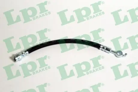 Гальмівний шланг LPR 6T47989 Купити в Україні