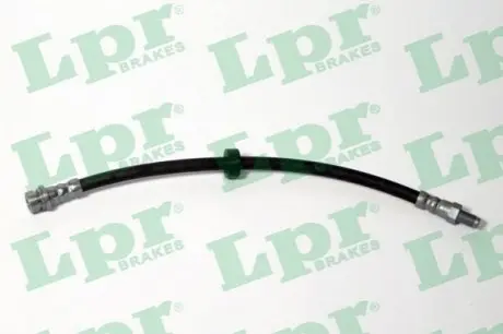 Гальмівний шланг LPR 6T48010 Купити в Україні