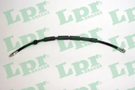 Тормозной шланг LPR 6T48022