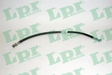 Тормозной шланг LPR 6T48028