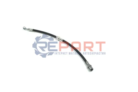Шланг гальмівний (передній) Chevrolet Lacetti 05-/Nubira 05-11 (L) LPR 6T48029 Купити в Україні