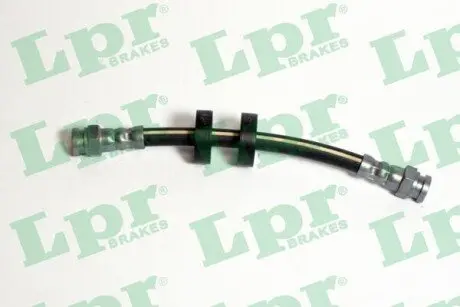Тормозной шланг LPR 6T48037