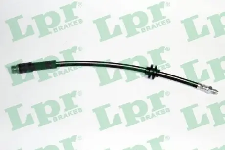 Тормозной шланг LPR 6T48040