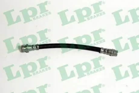 Гальмівний шланг LPR 6T48041