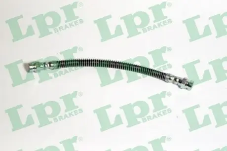 Тормозной шланг LPR 6T48043