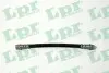 Тормозной шланг LPR (6T48048) изображение 1