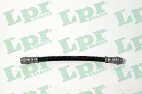 Гальмівний шланг LPR 6T48048