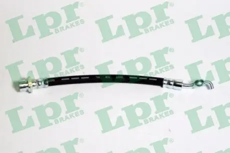 Тормозной шланг LPR 6T48050