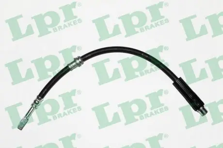 Тормозной шланг LPR 6T48057