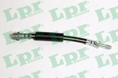 Тормозной шланг LPR 6T48069