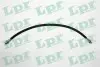 Тормозной шланг LPR (6T48090) изображение 1