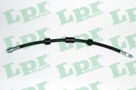 Тормозной шланг LPR 6T48135