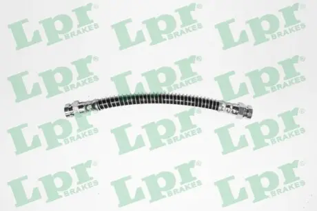 Тормозной шланг LPR 6T48155