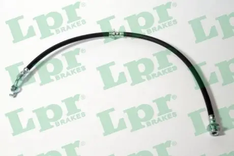 Тормозной шланг LPR 6T48226