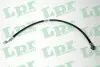 Тормозной шланг LPR (6T48227) изображение 1